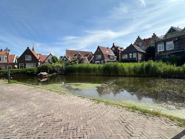 Bekijk foto 4 van Meerzijde 23