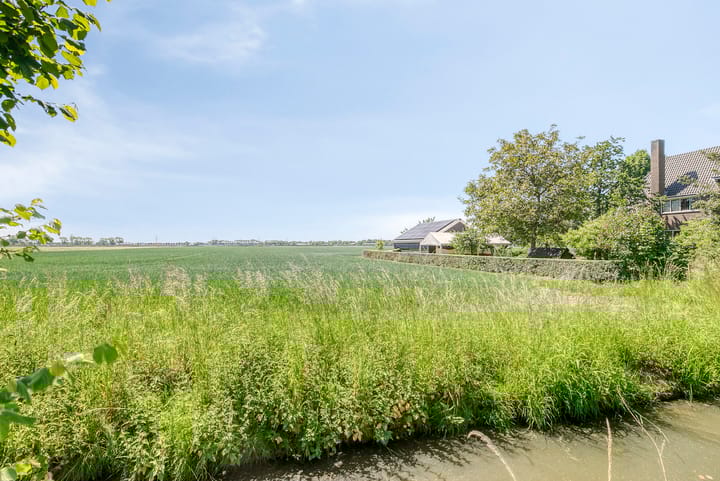 Foto 2 van Dorpsstraat 75