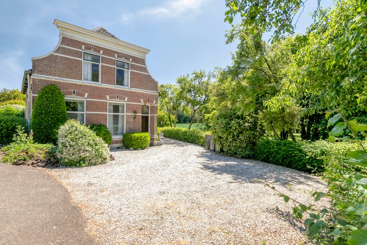 Foto 5 van Dorpsstraat 75