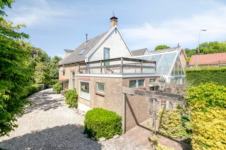 Foto 6 van Dorpsstraat 75