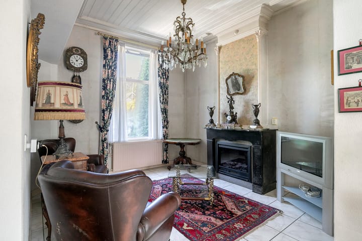 Foto 8 van Dorpsstraat 75