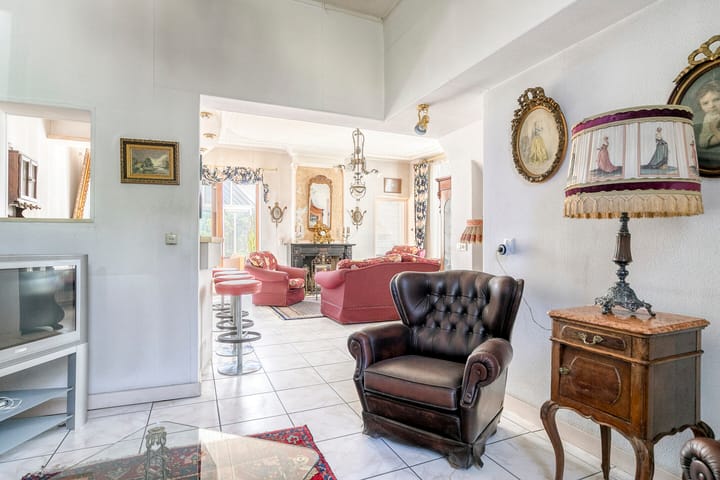 Foto 9 van Dorpsstraat 75