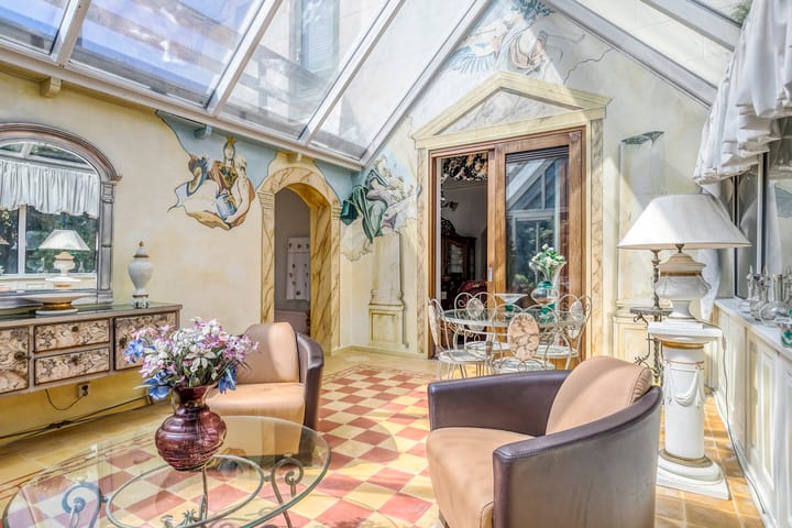 Foto 11 van Dorpsstraat 75