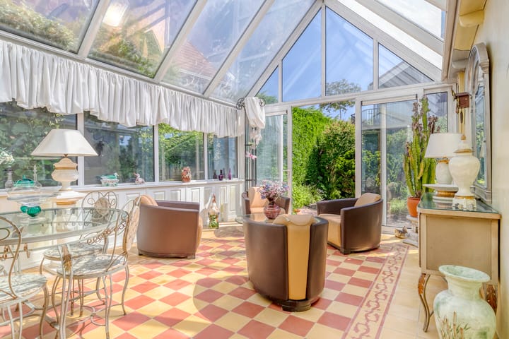 Foto 12 van Dorpsstraat 75