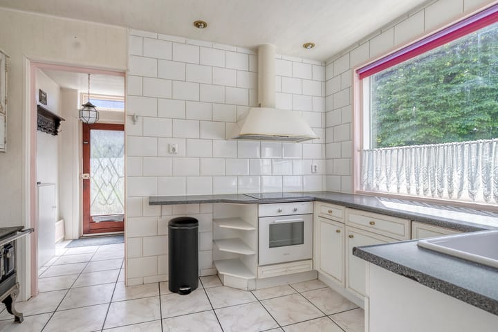 Foto 13 van Dorpsstraat 75