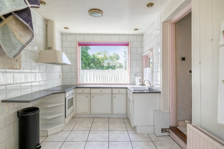 Foto 14 van Dorpsstraat 75