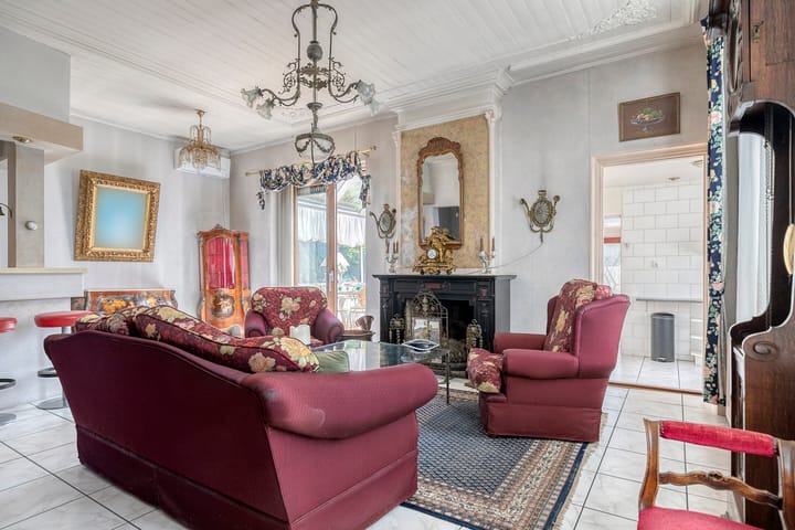 Foto 10 van Dorpsstraat 75