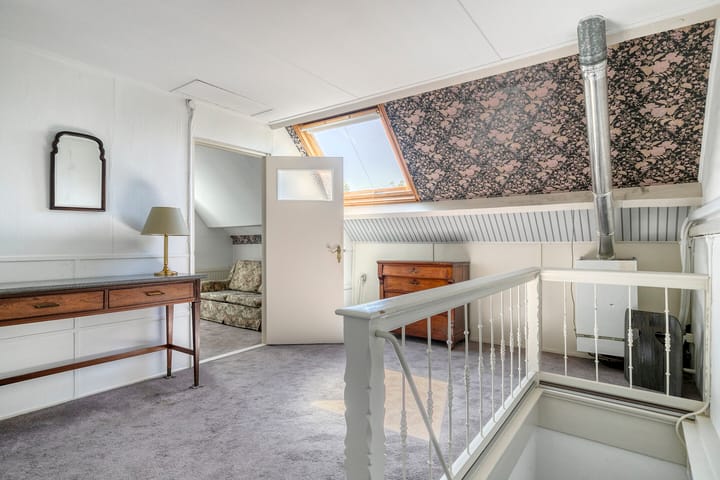 Foto 16 van Dorpsstraat 75