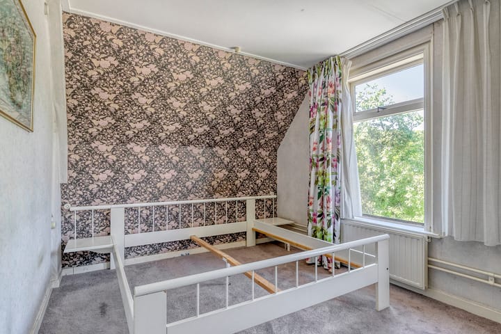 Foto 17 van Dorpsstraat 75