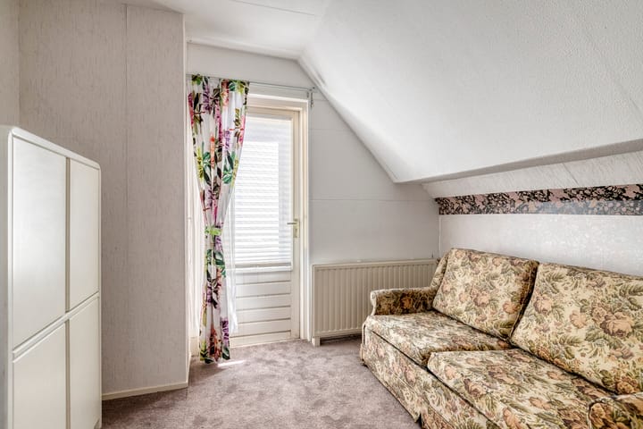 Foto 18 van Dorpsstraat 75