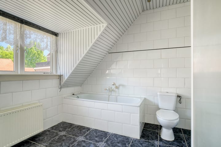 Foto 19 van Dorpsstraat 75