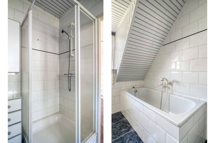 Foto 20 van Dorpsstraat 75