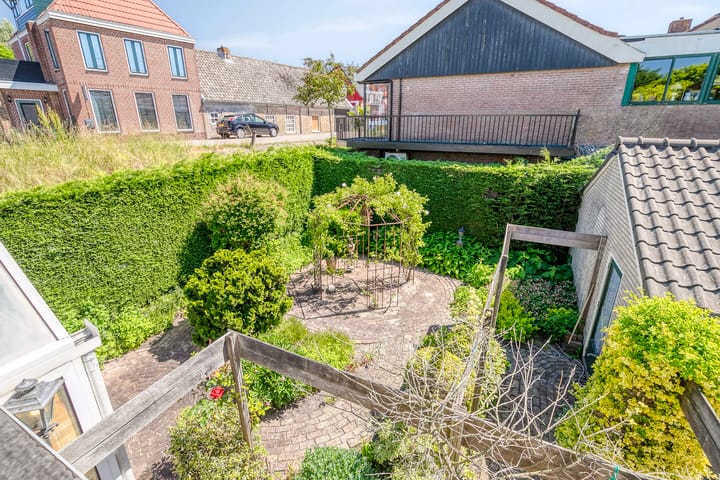 Foto 21 van Dorpsstraat 75