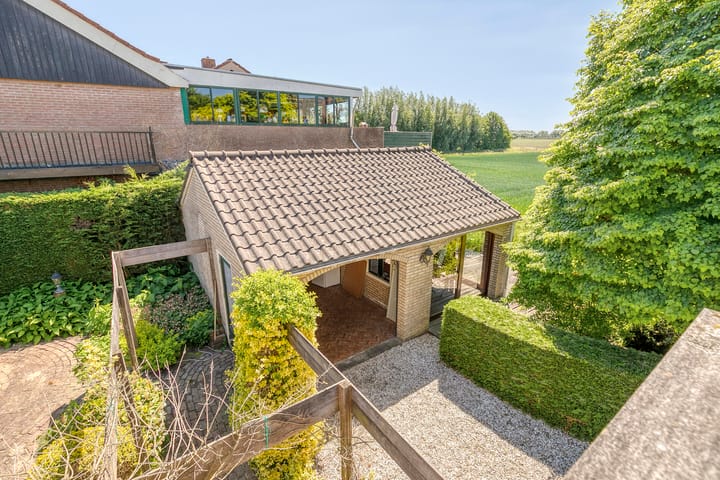 Foto 22 van Dorpsstraat 75