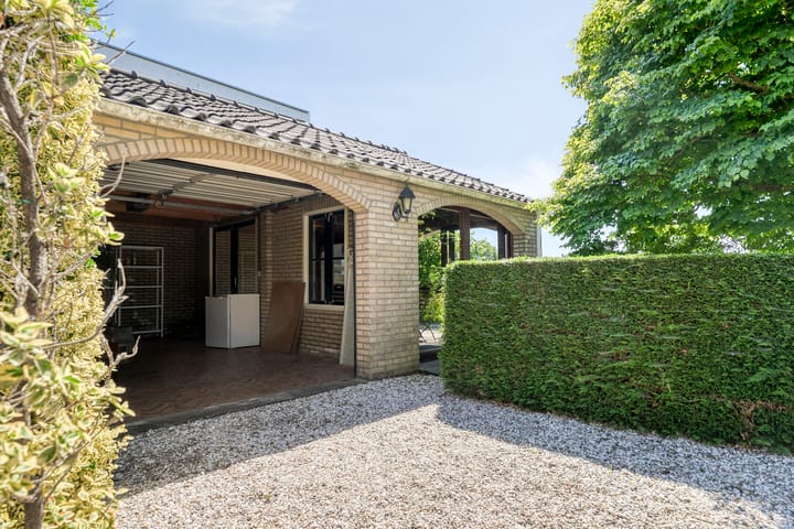 Foto 23 van Dorpsstraat 75