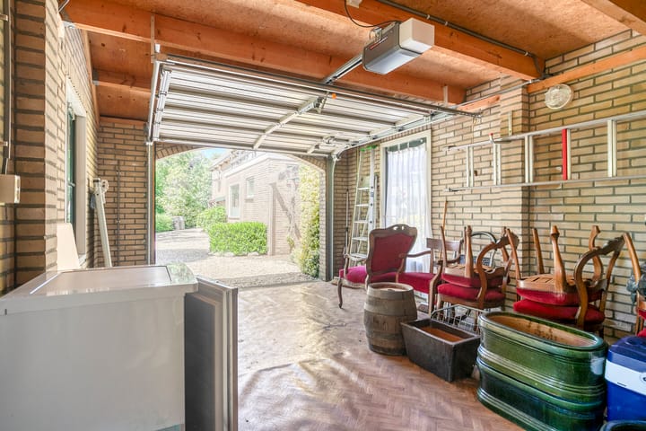 Foto 24 van Dorpsstraat 75