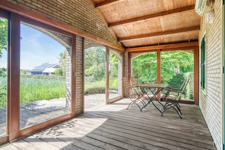 Foto 25 van Dorpsstraat 75