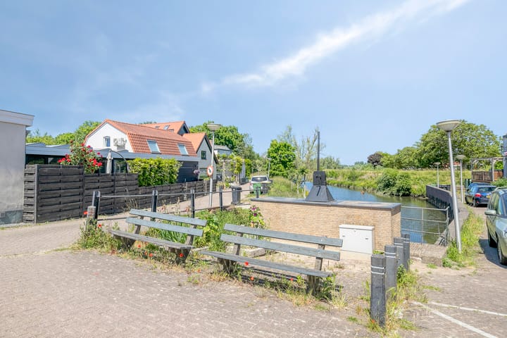 Foto 26 van Dorpsstraat 75