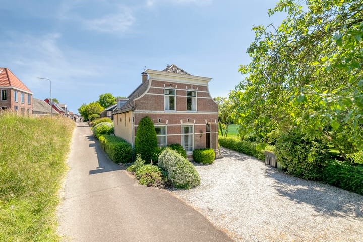 Foto 29 van Dorpsstraat 75