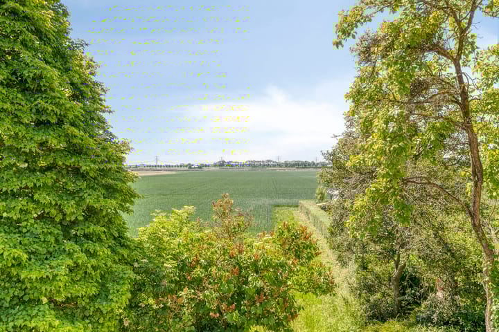 Foto 30 van Dorpsstraat 75