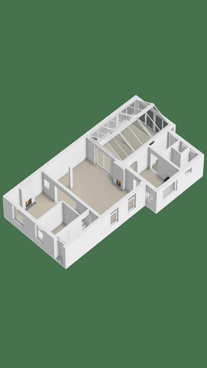 Foto 34 van Dorpsstraat 75