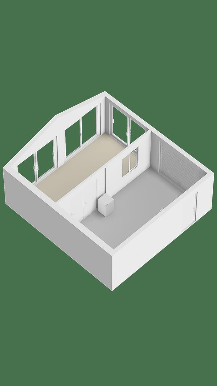 Foto 36 van Dorpsstraat 75