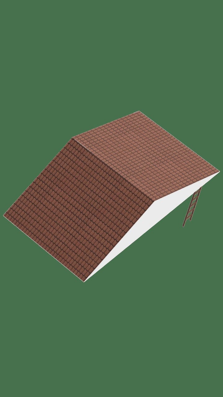 Foto 37 van Dorpsstraat 75