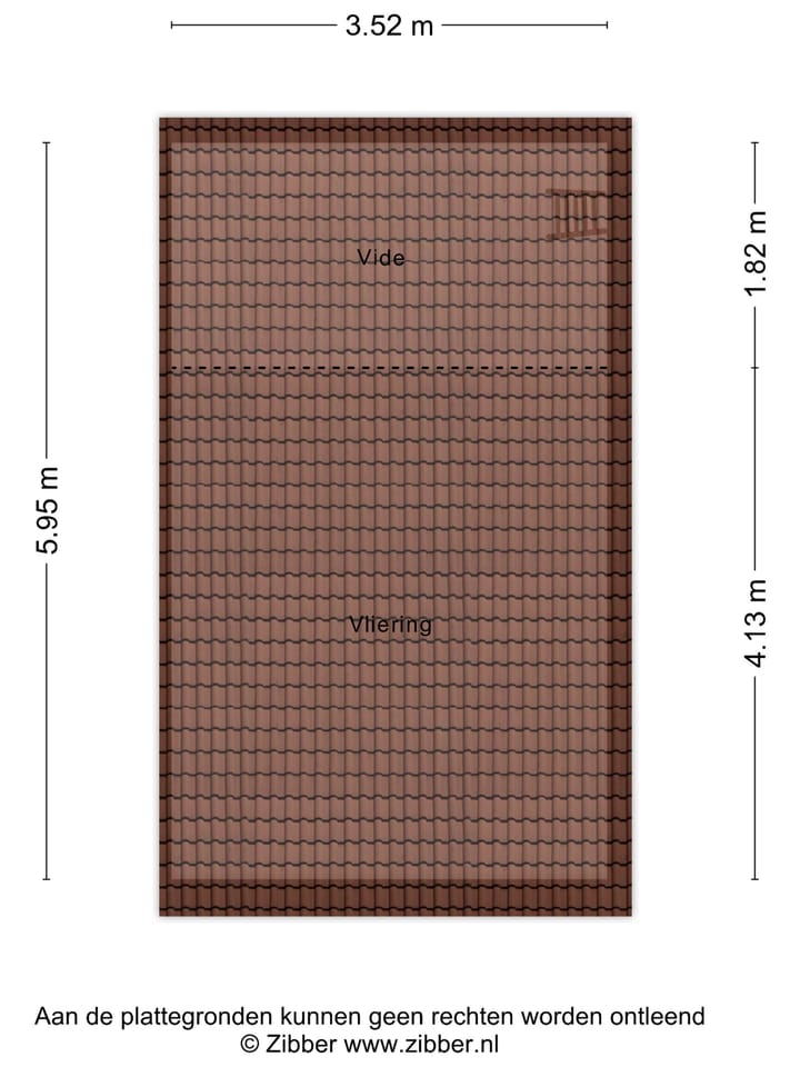 Foto 38 van Dorpsstraat 75