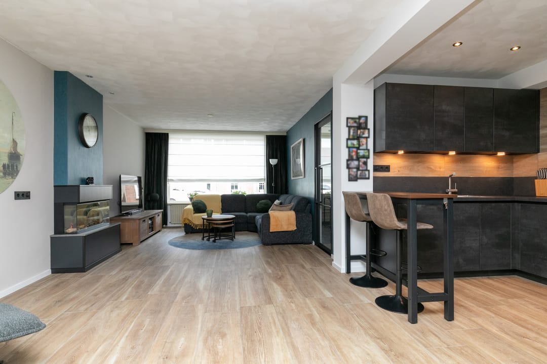 Foto 7 van Generaal Winkelmanstraat 70