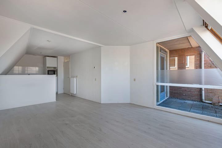 Foto 8 van Brouwerstraat 30