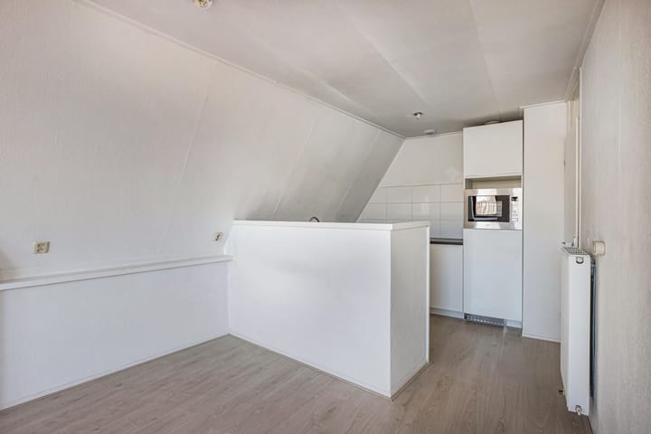 Foto 10 van Brouwerstraat 30