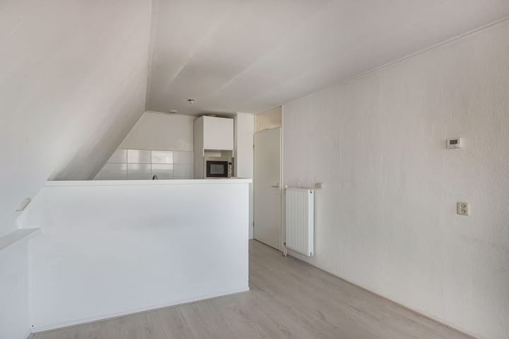 Foto 9 van Brouwerstraat 30