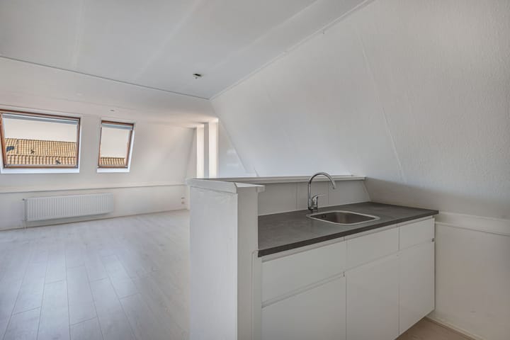 Foto 11 van Brouwerstraat 30