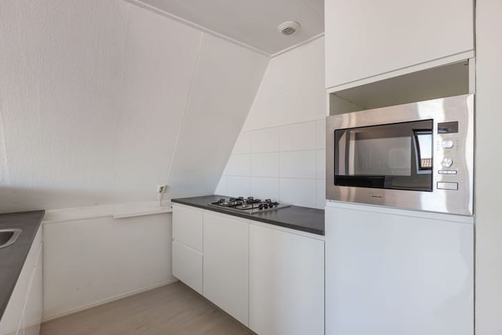 Foto 12 van Brouwerstraat 30