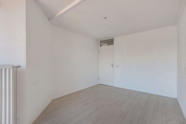 Foto 15 van Brouwerstraat 30