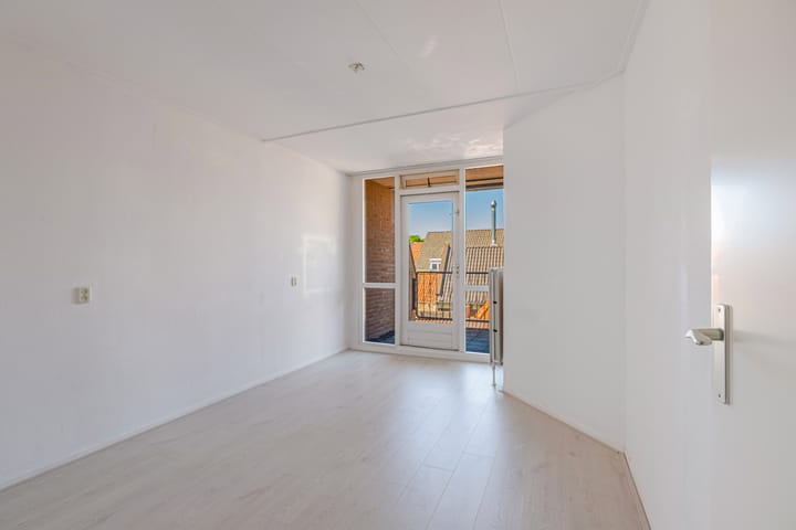 Foto 16 van Brouwerstraat 30