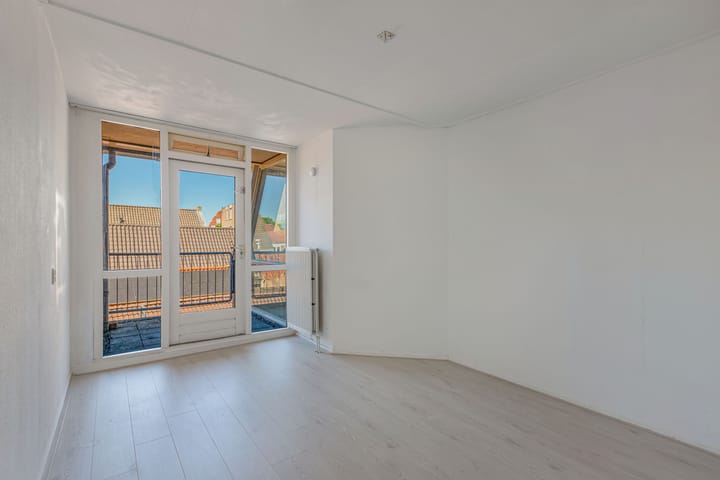 Foto 17 van Brouwerstraat 30