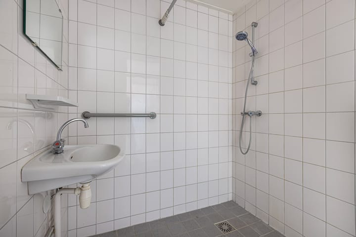 Foto 19 van Brouwerstraat 30