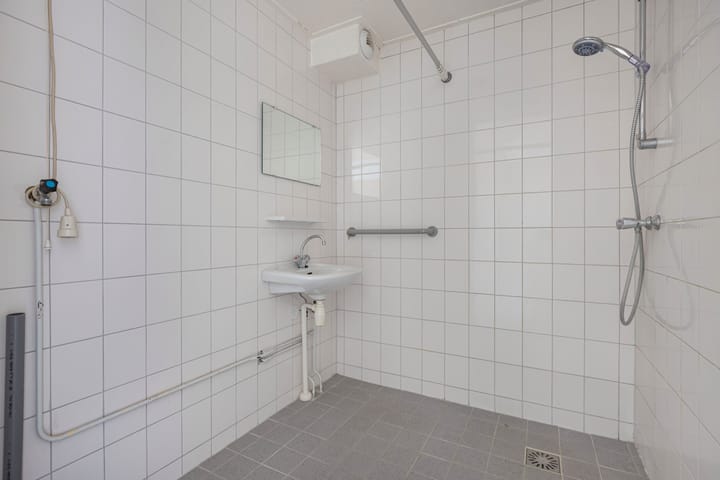 Foto 20 van Brouwerstraat 30