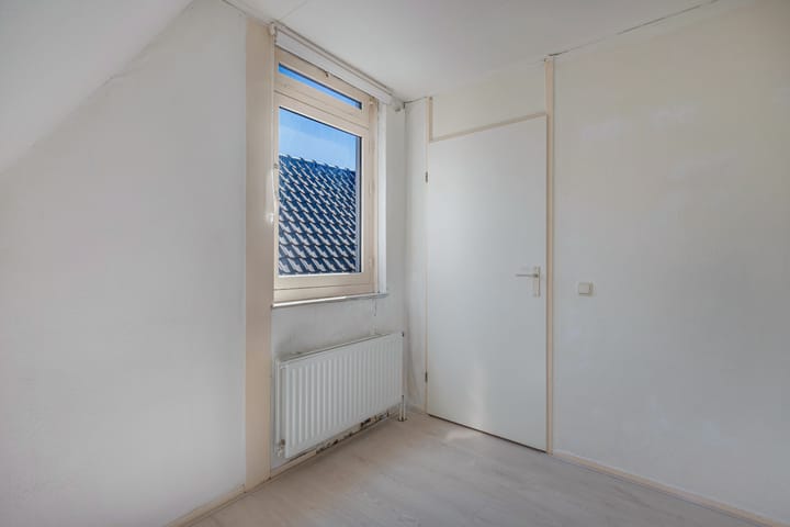 Foto 22 van Brouwerstraat 30