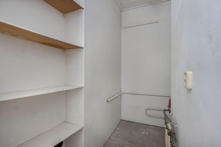 Foto 23 van Brouwerstraat 30