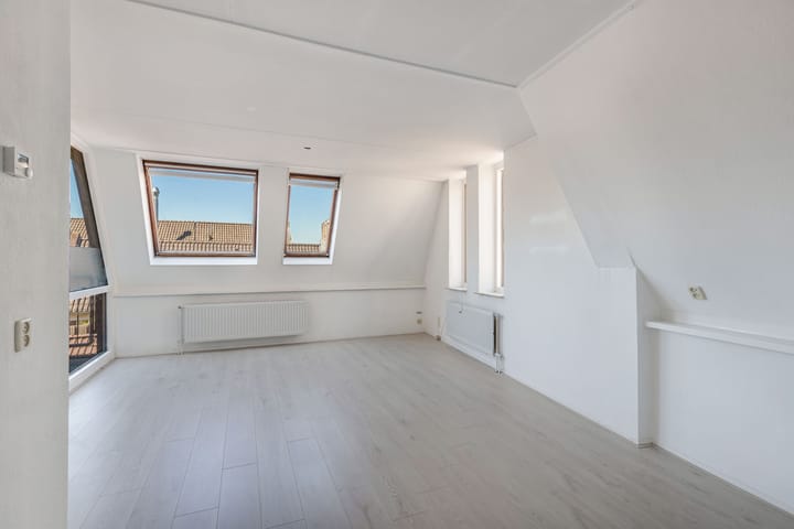 Foto 5 van Brouwerstraat 30