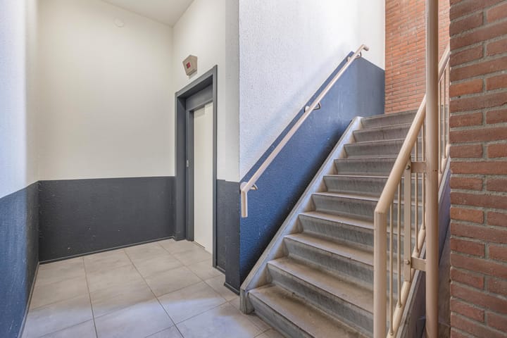 Foto 27 van Brouwerstraat 30