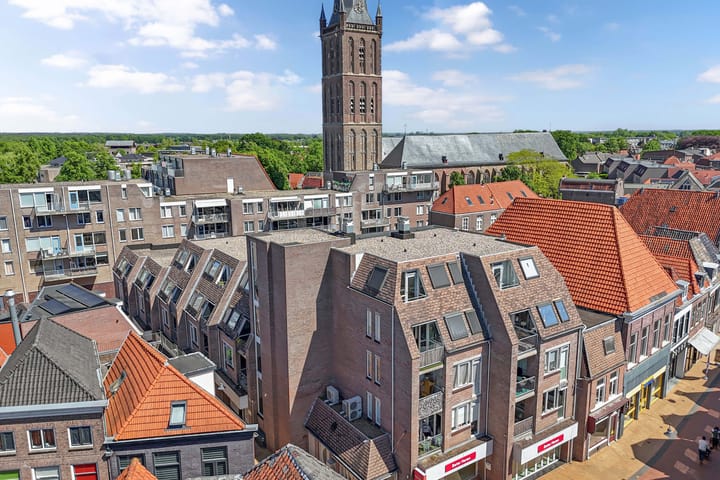 Foto 30 van Brouwerstraat 30