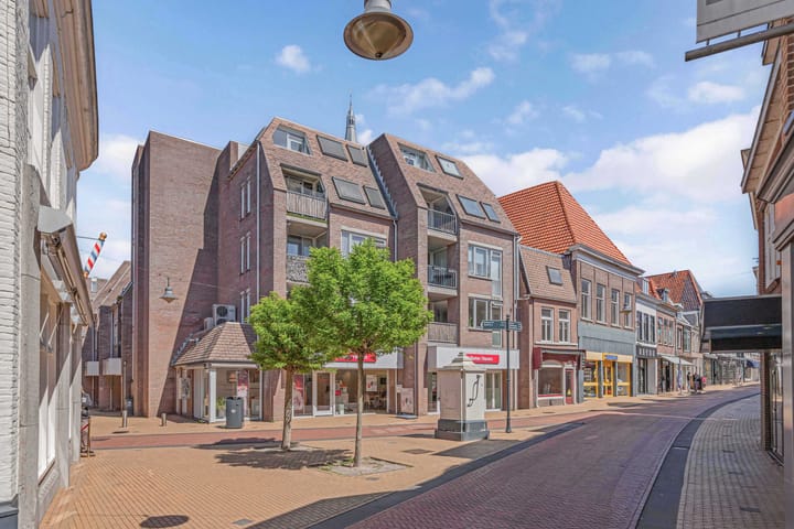 Foto 33 van Brouwerstraat 30