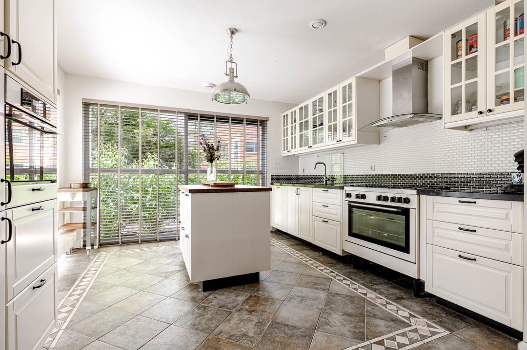 Foto 2 van Puerto Ricostraat 7