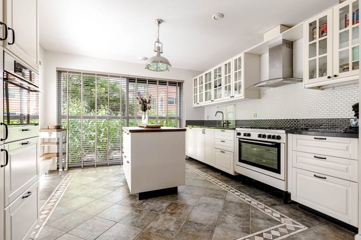 Foto 2 van Puerto Ricostraat 7