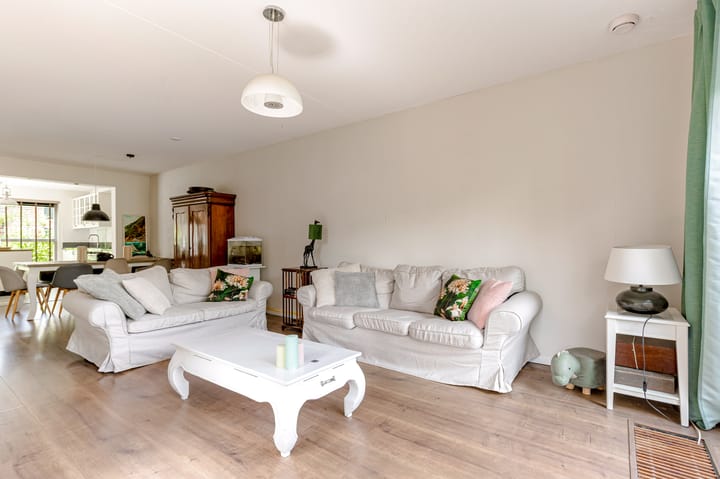 Foto 11 van Puerto Ricostraat 7