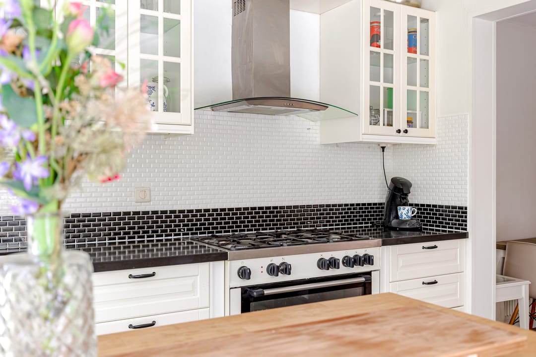 Foto 17 van Puerto Ricostraat 7