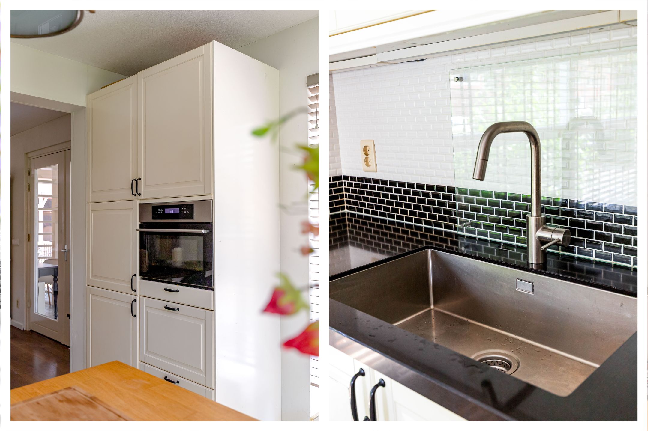 Foto 18 van Puerto Ricostraat 7